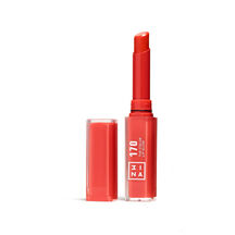 THE COLOR LIP GLOW (LABIAL HIDRATANTE CON ACABADO GLOW)